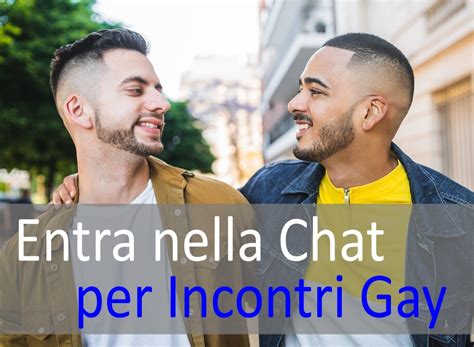 annunci gay ca|Gaydar